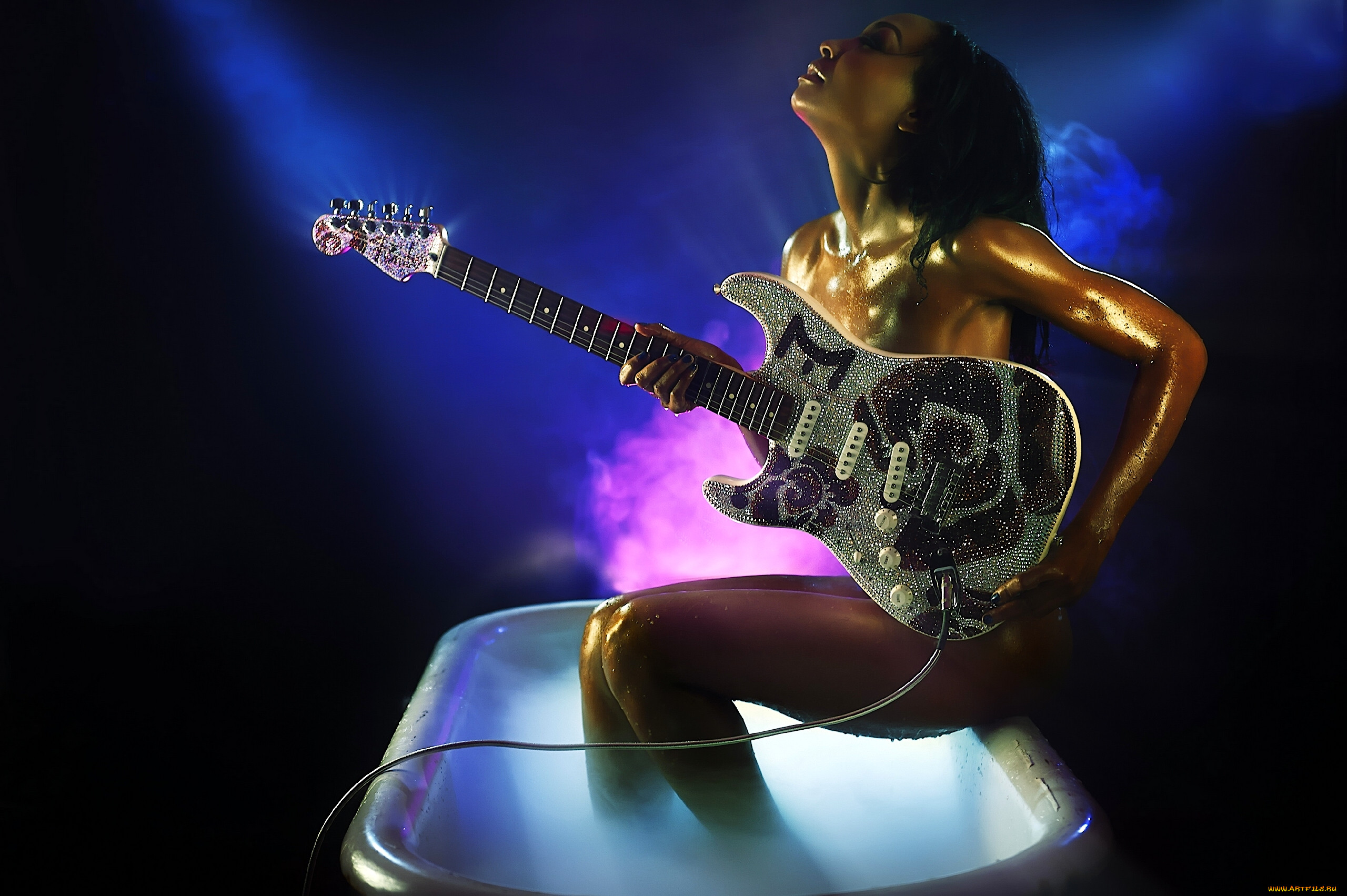 malina moye, , malina, moye, , , , 